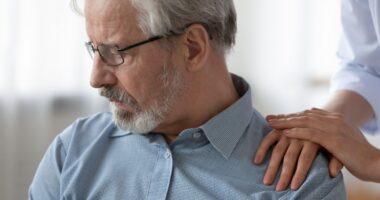 Baristas get more training than dementia carers, charity claims