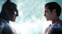 Batman v Superman: Dawn of Justice - A Decade Since Fandom Broke