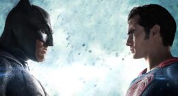 Batman v Superman: Dawn of Justice - A Decade Since Fandom Broke