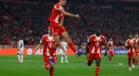 Bayern Munich vs Real Madrid LIVE: Latest team news ahead of Champions League quarter-final second leg
