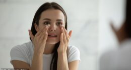 A beauty influencer has revealed the biggest scams that are on the market right now - and why you're better off saving your money (stock image)