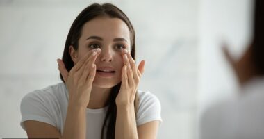 A beauty influencer has revealed the biggest scams that are on the market right now - and why you're better off saving your money (stock image)