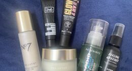 Our top picks for the best primers on the market - from the best value for money to the best for a dewy look