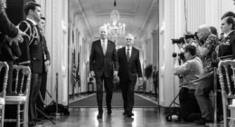 Biden DOJ Targeted Pro-Lifers After Abortion Industry Asked Them To