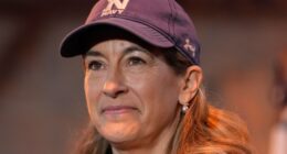 Big Election in NJ Tomorrow to Fill Jersey Mikie's House Seat – HotAir