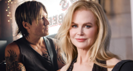 Biggest Celebrity Breakups of 2025 That Shocked Fans – TVovermind