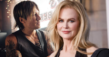 Biggest Celebrity Breakups of 2025 That Shocked Fans – TVovermind