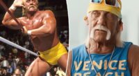 Biggest bombshells from Hulk Hogan Netflix docuseries