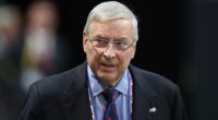 Bills Make Historic Announcement On Amazing New Feature For Stadium