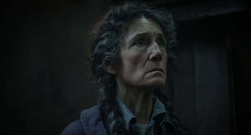 Binge Apple TV's Sci-Fi Series Silo Before Season 3 Premiere This Summer