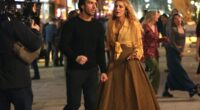 Blake Lively reacts to bombshell ruling in Justin Baldoni case