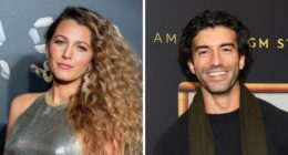Blake Lively’s Wild Legal Battle With Justin Baldoni Takes Unexpected Twist As Judge Makes Decision