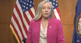 'Blatantly Dishonest Language' On Va. Ballots Fits Long Pattern