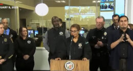 Blue Model Failure Isn't Producing A Red Shift