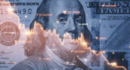 Bonds could lag stocks for the rest of 2026, according to this contrarian signal