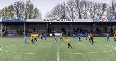 Bo'ness Athletic will honour a promise and call it a day at the end of the season