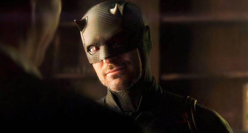 Born Again Season 2 Finally Removes The Biggest Netflix Plot Hole