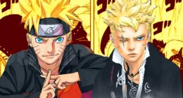 Boruto Finally Reminds Readers Why It's The True Naruto Successor
