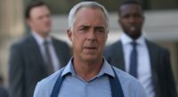 Bosch Meets True Detective In Netflix’s 9-Part Crime Thriller