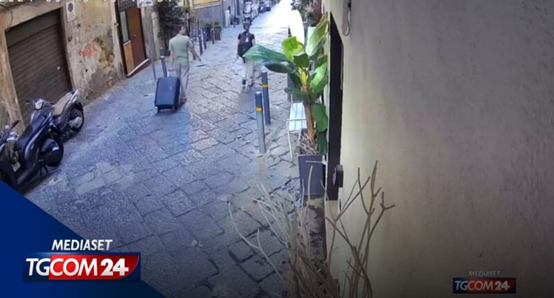 Boy’s Troubled Past Emerges As Parents Are Charged After Fatal Statue Incident With Tourist – TVovermind