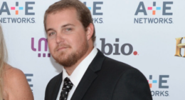 Brandon Sheets Net Worth | Celebrity Net Worth