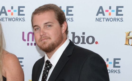 Brandon Sheets Net Worth | Celebrity Net Worth