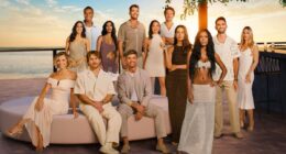 Bravo reveals source of 'Summer House' reunion audio leak, takes 'appropriate action'