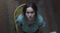 Brie Larson’s ‘Skeletons’ Starts Filming in Australia in August
