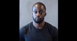 Brit Migrant Murderer Given Citizenship by Biden Found Dead in Jail. – The National Pulse