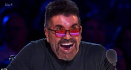Britain's Got Talent fans already believe they know the winner as the first episode of the hit ITV show aired on Saturday night and viewing ratings are revealed