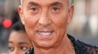 Bruno Tonioli, 69, has reportedly 'quit' Britain's Got Talent as a judge after two seasons on the ITV show