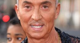 Bruno Tonioli, 69, has reportedly 'quit' Britain's Got Talent as a judge after two seasons on the ITV show