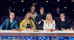 Britain's Got Talent bosses are reportedly set to sign a huge £100 million deal that could see the next series of the ITV show spread over three months