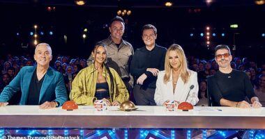 Britain's Got Talent bosses are reportedly set to sign a huge £100 million deal that could see the next series of the ITV show spread over three months