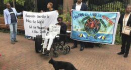 British Judge Lays a BOOMITY on Starmer's Diego Garcia Give Away – HotAir