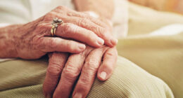 Bro Demands Sis Give Up Beloved Heirloom Ring For His Proposal, Calls Her Selfish As She Refuses