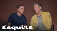 Bryan Cranston’s Brutal And Direct Remarks On Shia LaBeouf Leave Fans In Disbelief – TVovermind
