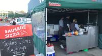 The iconic Bunnings sausage sizzle has always been integral to the experience of visiting the Aussie hardware giant