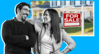 Buyers finally have leverage in the housing market. Here are 3 smart ways to use it.