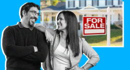 Buyers finally have leverage in the housing market. Here are 3 smart ways to use it.