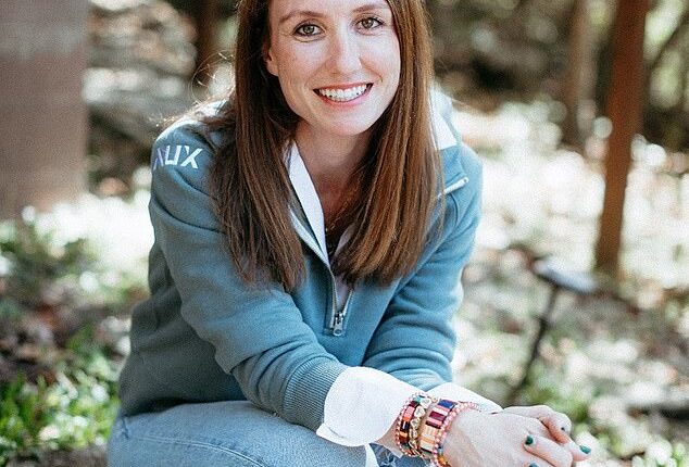 Kasey Grelle, 41, the founder and CEO of Aux Insights, was killed on March 23 when a vehicle carrying tourists lost control and overturned during a resort-organized tour in Nicaragua