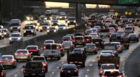 California Is an Unfunny Joke – HotAir