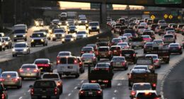 California Is an Unfunny Joke – HotAir