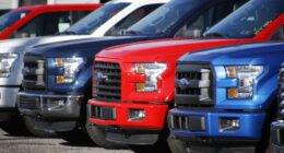 Can Congress Kill the 'Kill' Switch? – HotAir