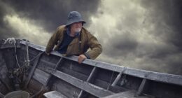 Can one bad week ruin your retirement savings? How about three bad years?