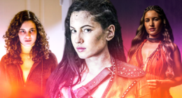 Career Highlights of the Former Child Star