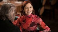 Carrie Preston Delivers Her Best 'Elsbeth' Performance to Date on the CBS Procedural