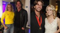 Carrie Underwood took to social media on Friday to pay tribute to Brett James, who co-wrote her Grammy-winning 2005 song Jesus, Take the Wheel. James was tragically killed in a plane crash alongside two others on Thursday at age 57.