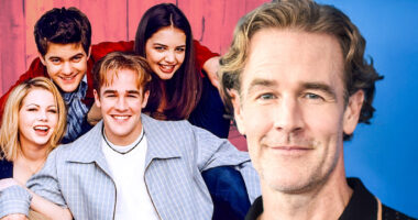 Catch Up With The Teen Drama Alums – TVovermind