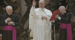 Catholic Charities 'Scandal' Is Object Lesson on How Coordinated Propaganda Campaigns Work – HotAir